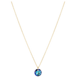 Enewton Premium Reflection Necklaces