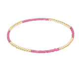 Enewton Hope Blissful Bracelets