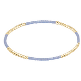 Enewton Hope Blissful Bracelets