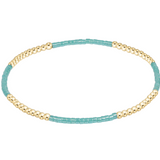 Enewton Hope Blissful Bracelets