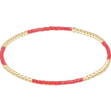 Enewton Hope Blissful Bracelets