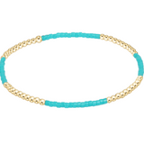 Enewton Hope Blissful Bracelets