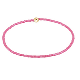 Enewton Hope Classic Bracelets