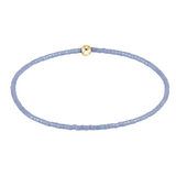 Enewton Hope Classic Bracelets