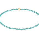 Enewton Hope Classic Bracelets