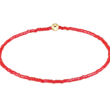 Enewton Hope Classic Bracelets