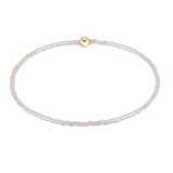 Enewton Hope Classic Bracelets