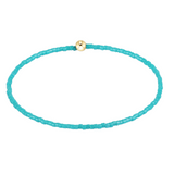 Enewton Hope Classic Bracelets