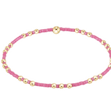 Enewton Hope Joy Bracelets