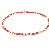 Enewton Hope Joy Bracelets