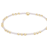 Enewton Hope Joy Bracelets