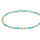 Enewton Hope Joy Bracelets