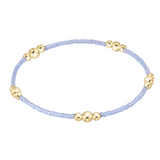 Enewton Hope Purpose Bracelets - Gold