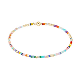 ENewton Hope Unwritten Bracelets