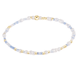 ENewton Hope Unwritten Bracelets
