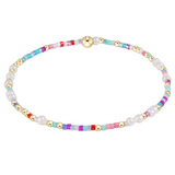 ENewton Hope Unwritten Bracelets