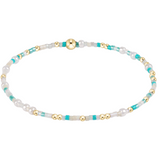 ENewton Hope Unwritten Bracelets