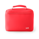 Neoprene Train Case