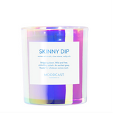 Skinny Dip Candle