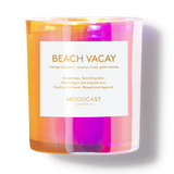Beach Vacay Candle