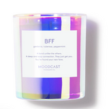BFF Candle
