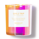 Girls Trip Candle