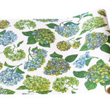 Hydrangea Runner