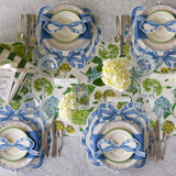 Hydrangea Runner