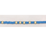 Enewton Gameday Hope Unwritten Bracelets