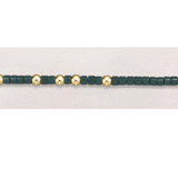 Enewton Gameday Hope Unwritten Bracelets