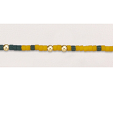 Enewton Gameday Hope Unwritten Bracelets