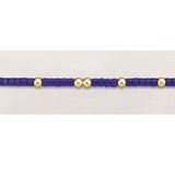 Enewton Gameday Hope Unwritten Bracelets
