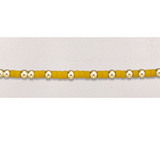Enewton Gameday Hope Unwritten Bracelets