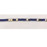 Enewton Gameday Hope Unwritten Bracelets