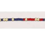 Enewton Gameday Hope Unwritten Bracelets