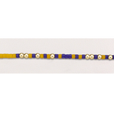 Enewton Gameday Hope Unwritten Bracelets