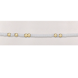 Enewton Gameday Hope Unwritten Bracelets
