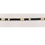 Enewton Gameday Hope Unwritten Bracelets