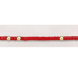 Enewton Gameday Hope Unwritten Bracelets