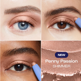 11th Hour Cream Eyeshadow & Liner stick