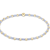 Enewton Hope Sincerity Bracelets