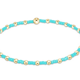 Enewton Hope Sincerity Bracelets