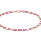 Enewton Hope Sincerity Bracelets