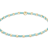 Enewton Hope Sincerity Bracelets