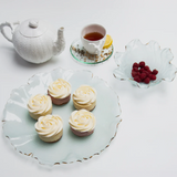 Poppy Platter