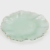 Poppy Platter