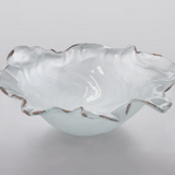 Poppy Small Bowl