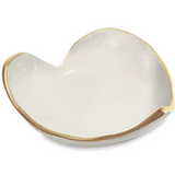 ENCANTO Soho Mini Heart