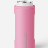 Brumate Hopsulator Slim