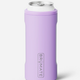 Brumate Hopsulator Slim